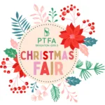 Christmas Fair